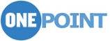 One Point Maintenance