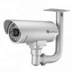 CCTV_Security_Systems_CCTV_Camera_DVR_CCD-300×270.jpg