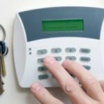 Home Alarm Systems Home Alarm