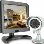 Home-Security-300×269.jpg