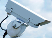 CCTV Camera Installation and Maintenance