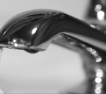 Plumbing