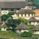 Nkandla