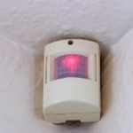 PRI_Motion_Detector1.jpg