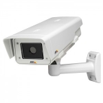 Q1910-E-Thermal-Camera-Side1-300×300.jpg