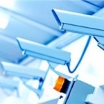 Security_Cameras_CCTV-300×191.jpg