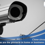 CCTV Cameras / Systems Installers