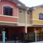 Somerset Place Somerset