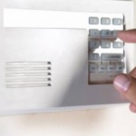 alarm-300×161.jpg