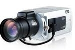 The Benefits Of CCTV To IP