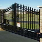 automatic-gates-sydney-300×233.jpg