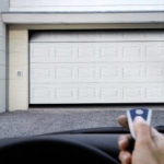 automaticdoors5-300×207.jpg