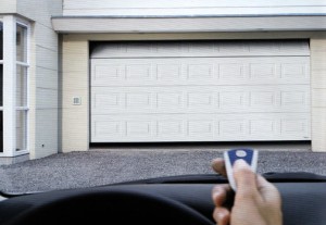 Garage Door Beauties Pretoria