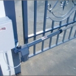 automatice-gate-openers-300×255.jpg