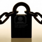 business-security2-300×207.jpg