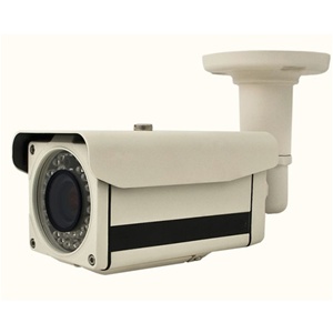 cctv camera