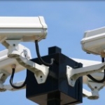 cctv-intruder-300×158.jpg