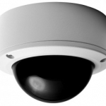 cctv-sign.gif_17-300×257.jpg