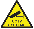 cctv1.gif