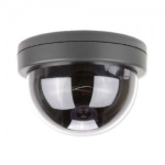 cctv_colour_camera-300×300.jpg