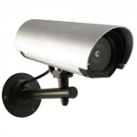 cheap-security-cameras-300×300.jpg