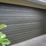 garage-door-repairs-300×224.jpg