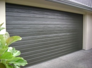 garage door repairs