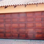 garage-doors-types-300×200.jpg