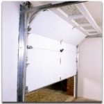 garagedoors42-297×300.jpg
