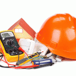 Brecknock Owners Association maintenance