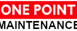 logo-flat
