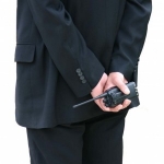 retail-security-300×300.jpg