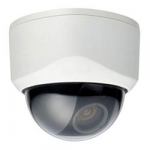 ssc-cd13vp-250×250.jpg