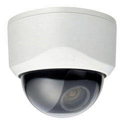 How To Maintain CCTV Systems