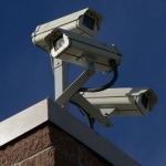 surveillance-cameras-300×244.jpg