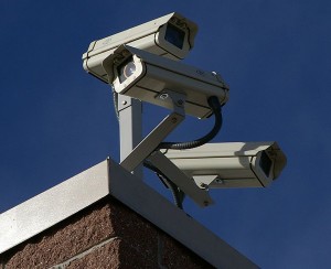Why Choose CCTV To IP